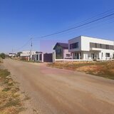 Teren foarte bun pentru mai multe case in Branesti