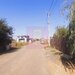 Teren foarte bun pentru mai multe case in Branesti